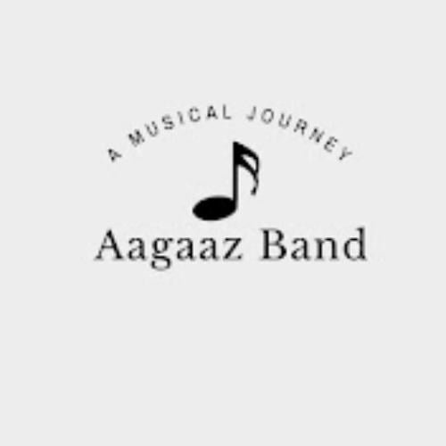 Aagaaz A Musical Journey