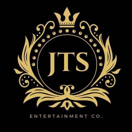 JTS Entertainment