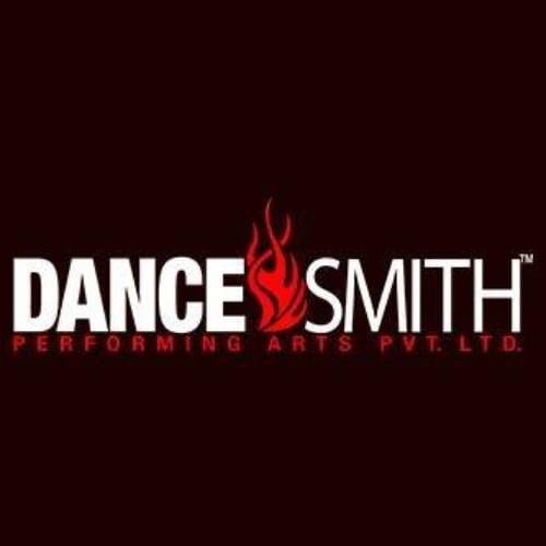 Dance Smith