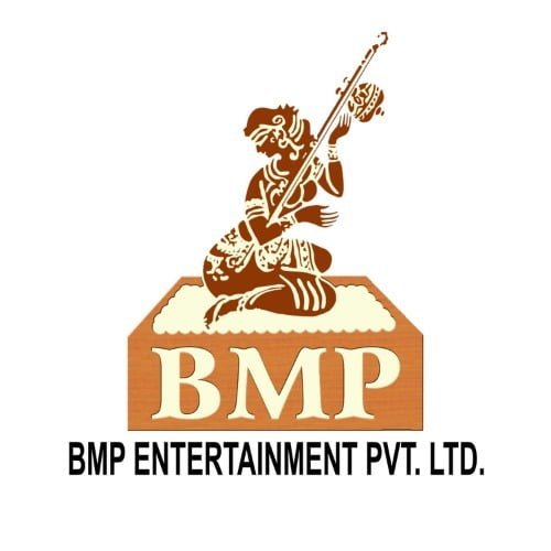 BMP Entertainment