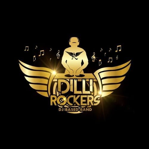 Dilli Rockers Band