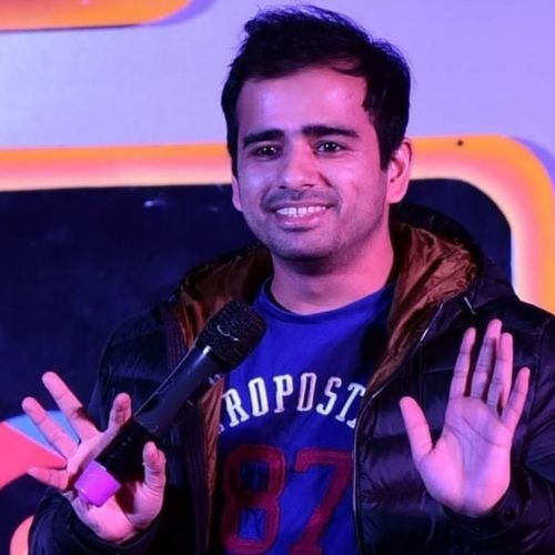 Gaurav Kapoor