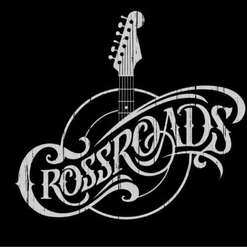 CrossRoad Band