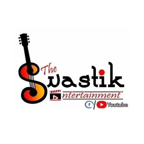 Swastik Entertainment