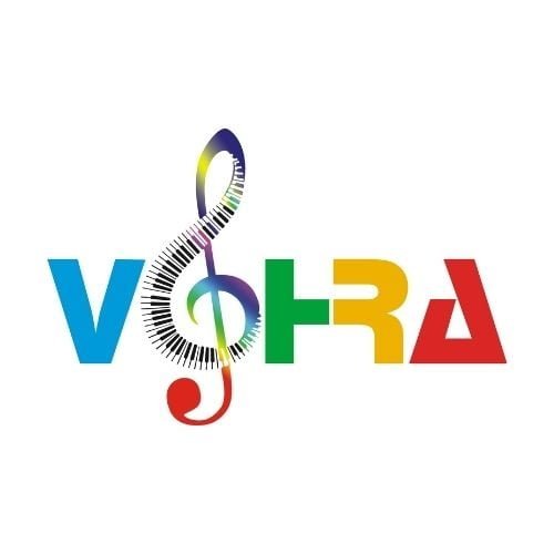 Vohra Piano