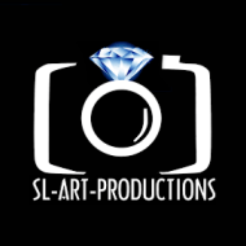 SL Arts Photography