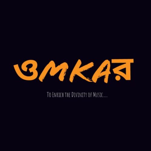 Omkar The Band