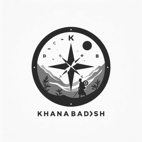 Khanabadosh