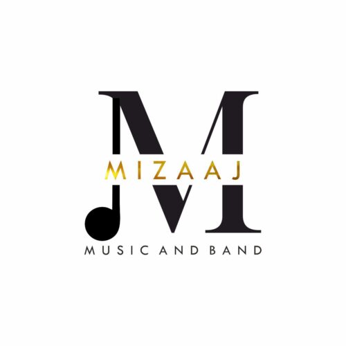 Mizaaj band