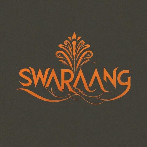 Swaraang