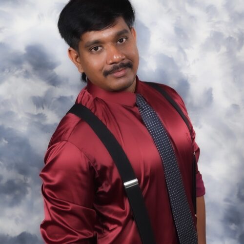 Vivek