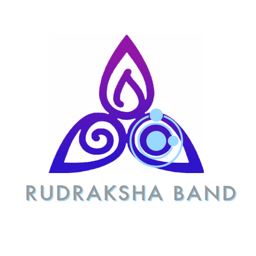 Rudraksha