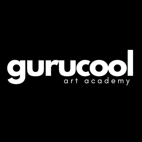 Gurucool art academy