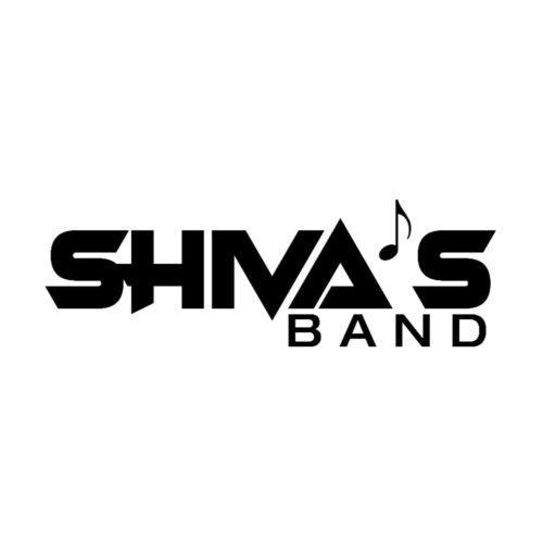 Shiva’s Band