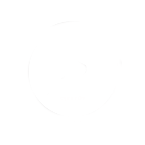 The Shadows Creator