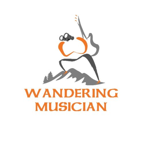 Wandering Musicians