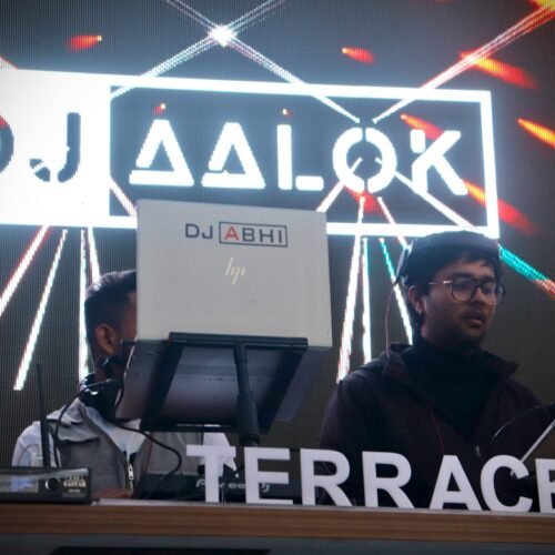 Dj.aalok_