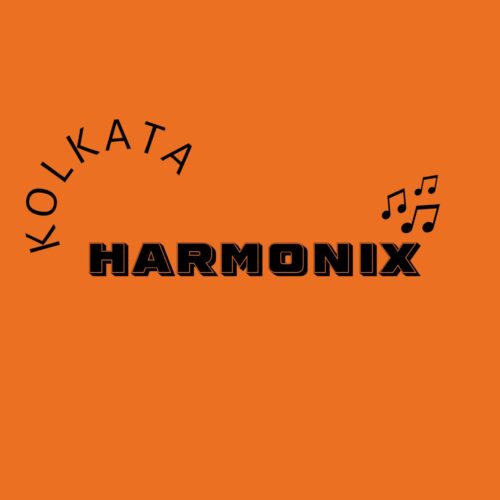 HARMONIX Kolkata