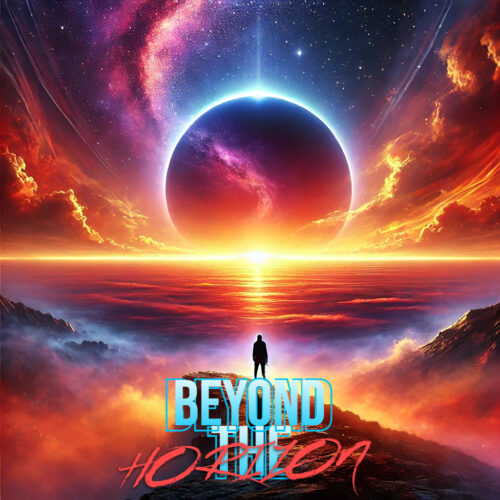 BEYOND THE HORIZON